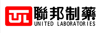 聯(lián)邦制藥