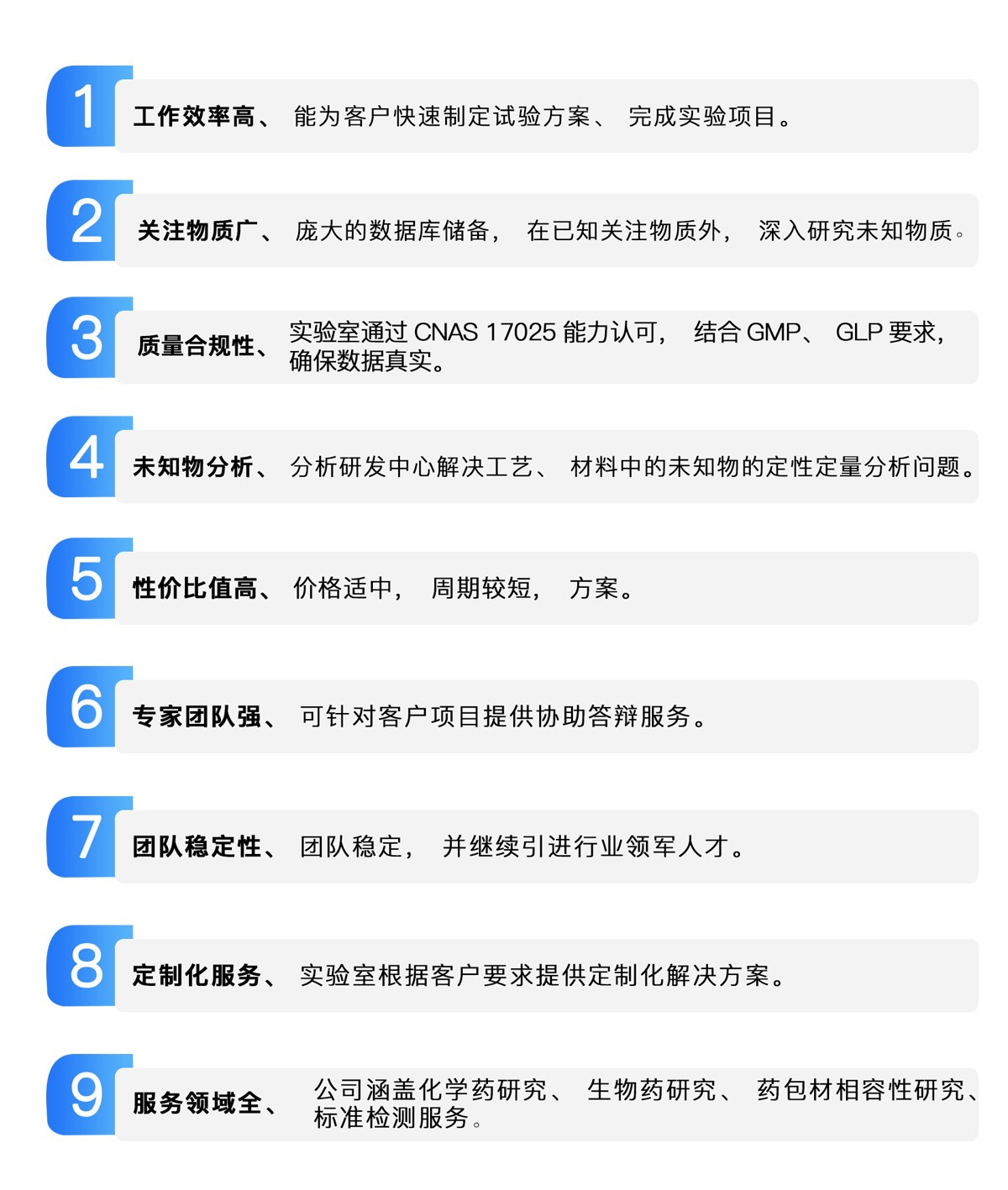 原料藥CMC質(zhì)量研究(圖4)