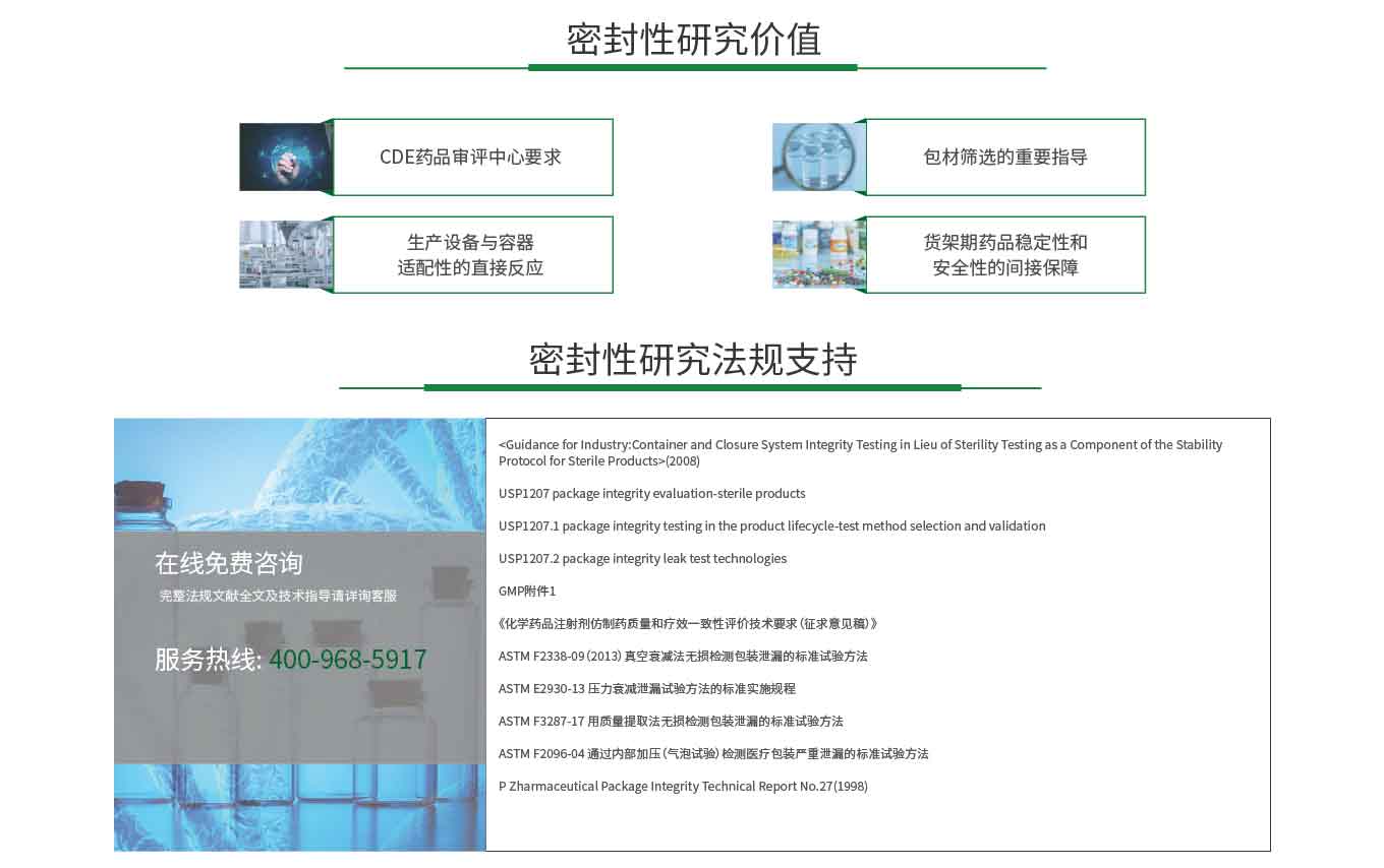 密封性研究(圖4)